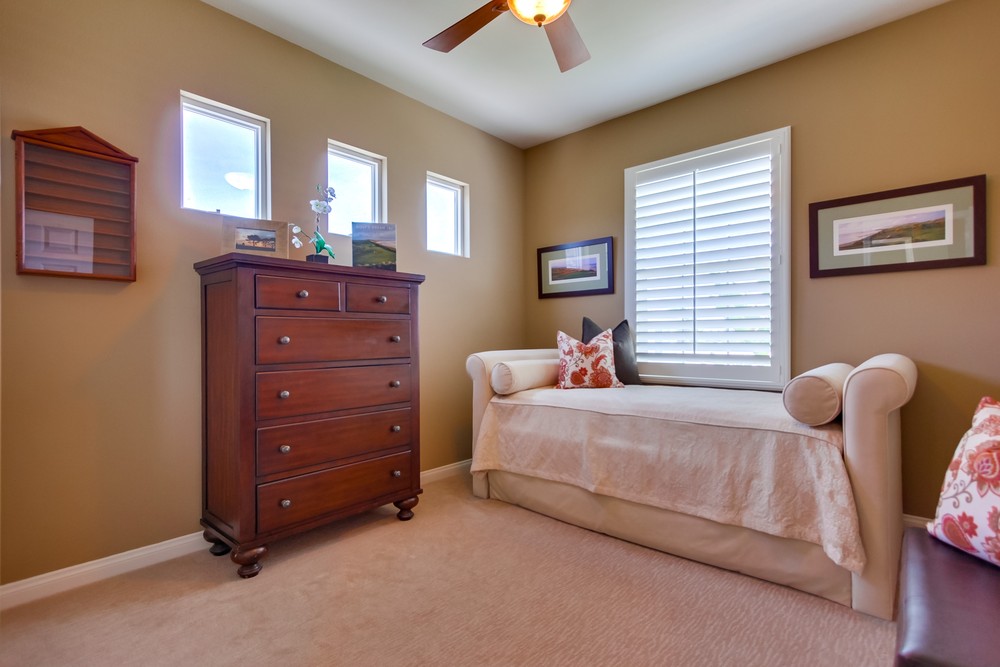Virtual tour photo 29 of 42 for 7477 Healis Pl