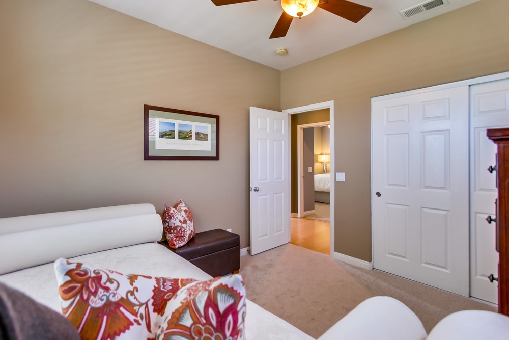 Virtual tour photo 30 of 42 for 7477 Healis Pl