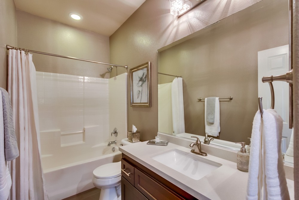 Virtual tour photo 31 of 42 for 7477 Healis Pl