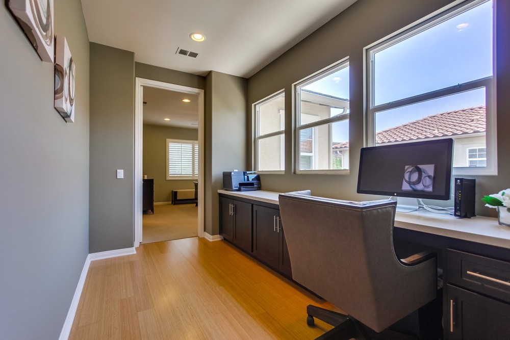 Virtual tour photo 32 of 42 for 7477 Healis Pl