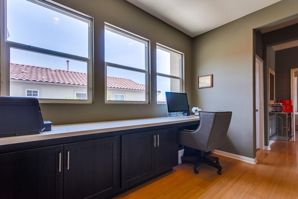 Virtual tour photo 33 of 42 for 7477 Healis Pl