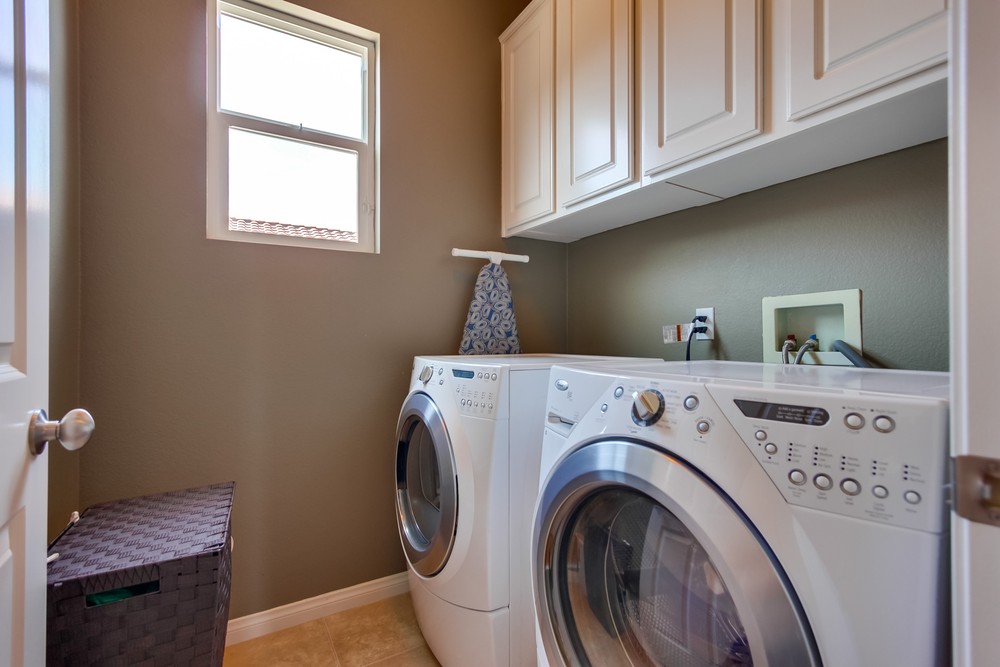 Virtual tour photo 34 of 42 for 7477 Healis Pl