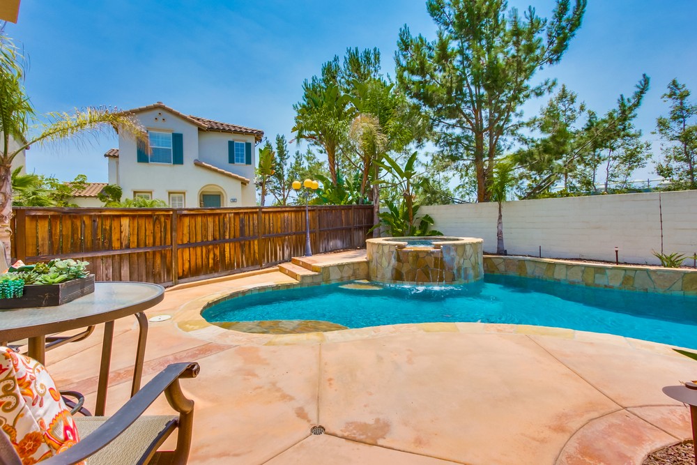 Virtual tour photo 35 of 42 for 7477 Healis Pl