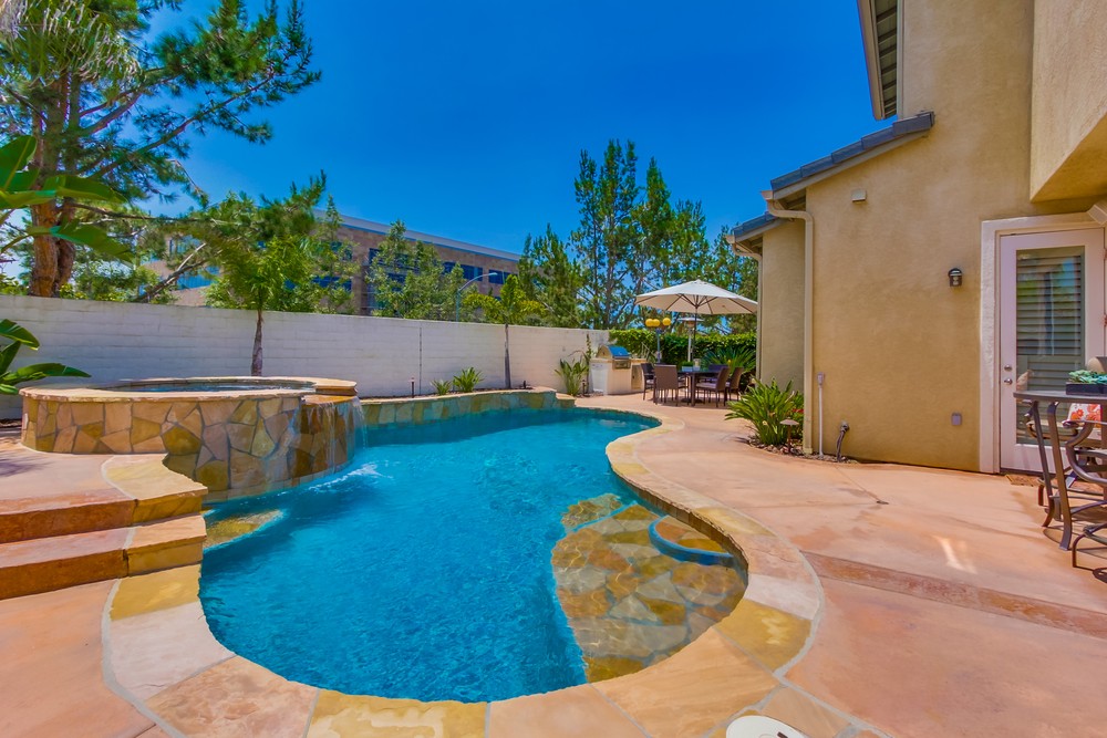 Virtual tour photo 36 of 42 for 7477 Healis Pl