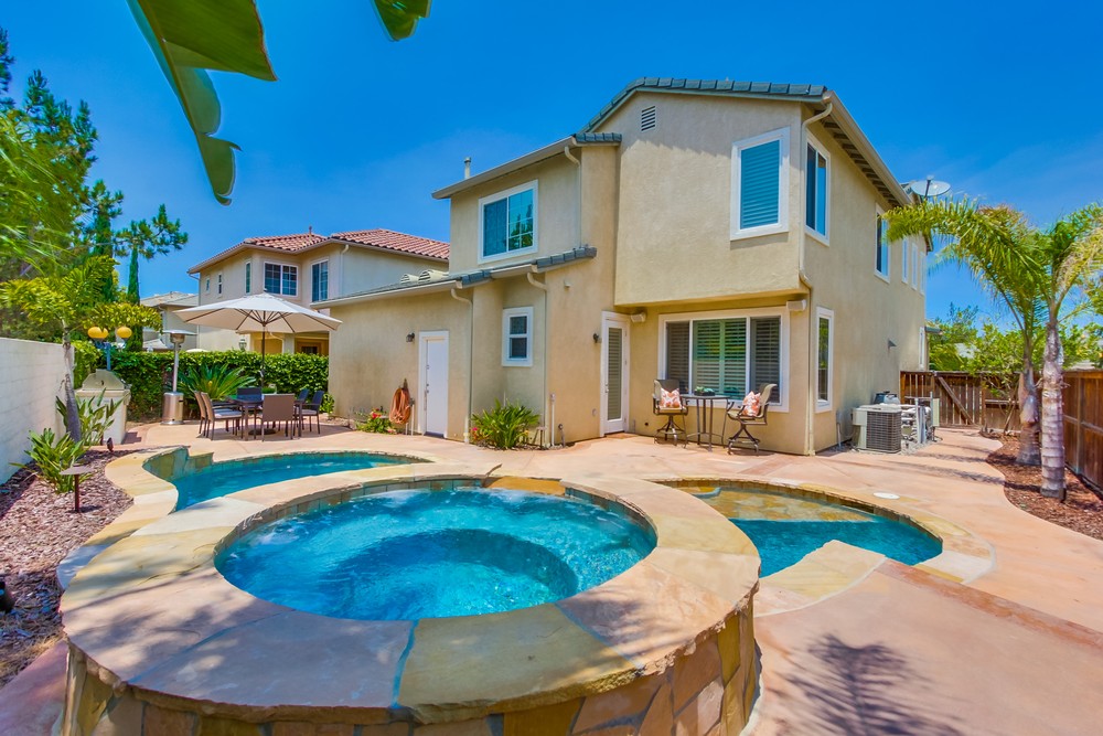 Virtual tour photo 37 of 42 for 7477 Healis Pl
