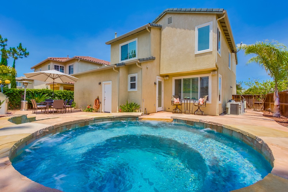Virtual tour photo 38 of 42 for 7477 Healis Pl