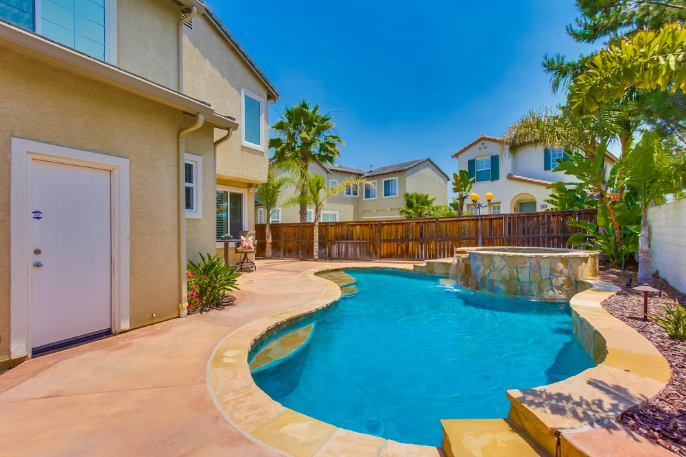 Virtual tour photo 39 of 42 for 7477 Healis Pl