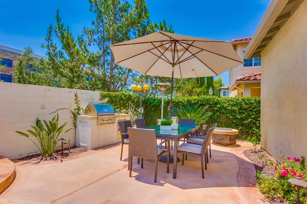 Virtual tour photo 40 of 42 for 7477 Healis Pl