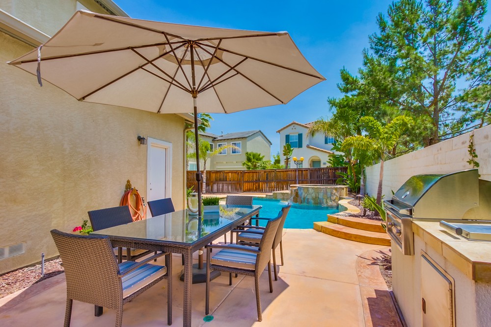 Virtual tour photo 42 of 42 for 7477 Healis Pl