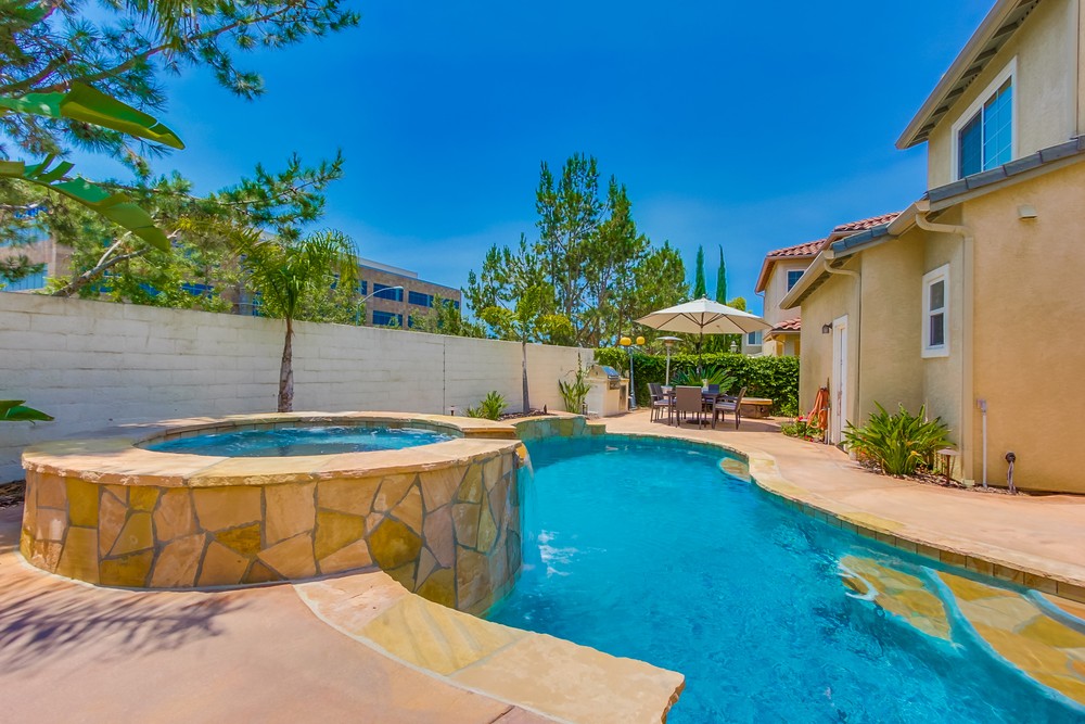 Virtual tour photo 43 of 42 for 7477 Healis Pl