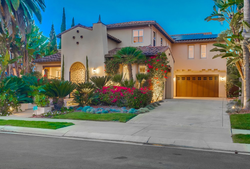 Virtual tour photo 3 of 129 for 7478 La Mantanza