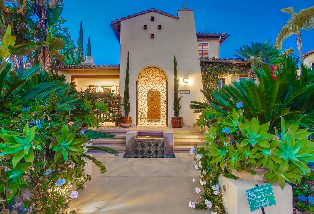 Virtual tour photo 4 of 129 for 7478 La Mantanza