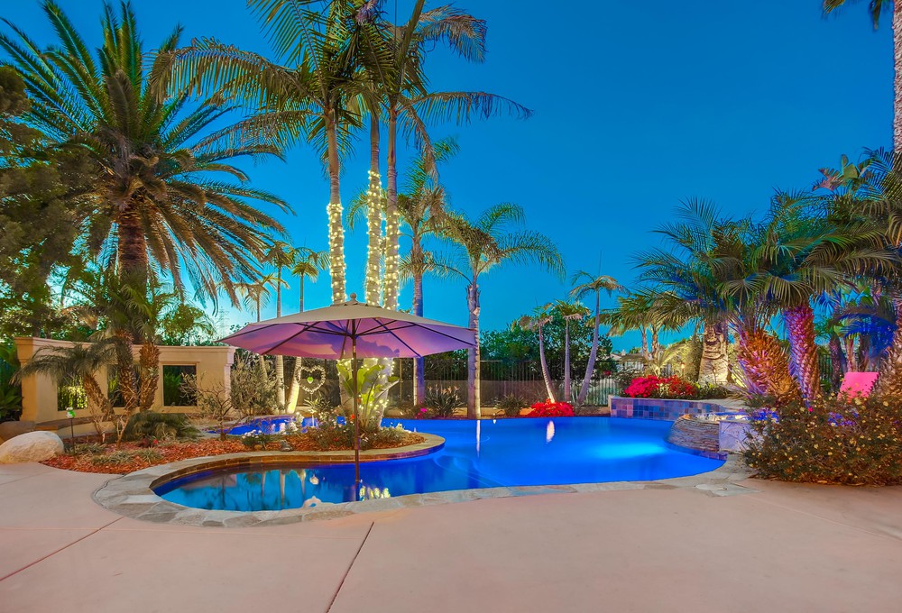 Virtual tour photo 6 of 129 for 7478 La Mantanza