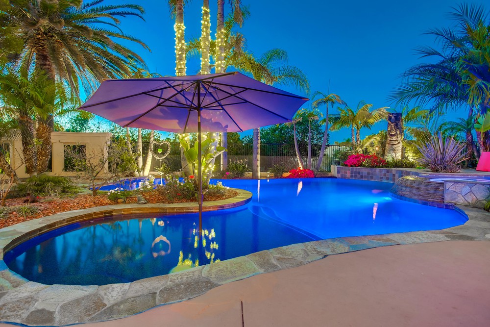 Virtual tour photo 7 of 129 for 7478 La Mantanza