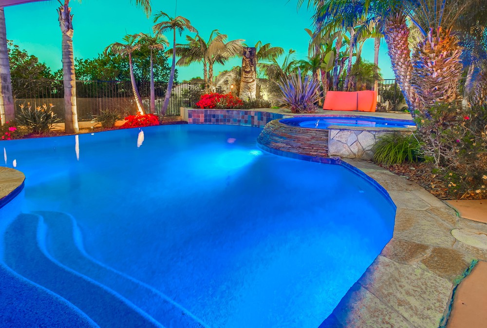 Virtual tour photo 8 of 129 for 7478 La Mantanza