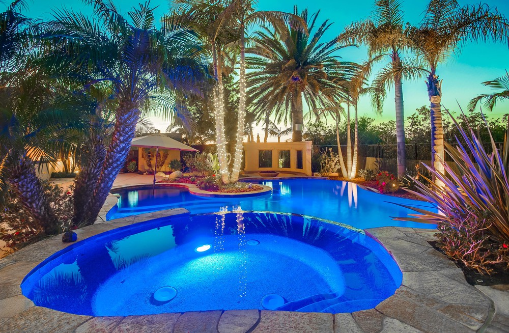 Virtual tour photo 9 of 129 for 7478 La Mantanza