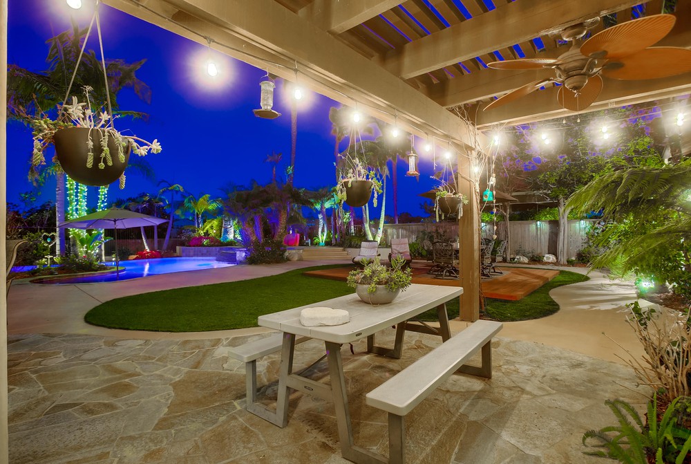 Virtual tour photo 10 of 129 for 7478 La Mantanza