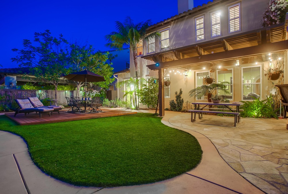 Virtual tour photo 11 of 129 for 7478 La Mantanza
