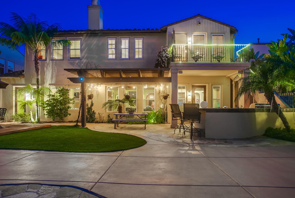 Virtual tour photo 12 of 129 for 7478 La Mantanza