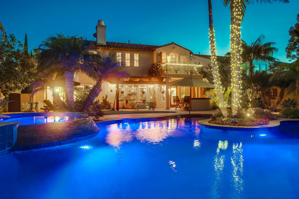 Virtual tour photo 13 of 129 for 7478 La Mantanza
