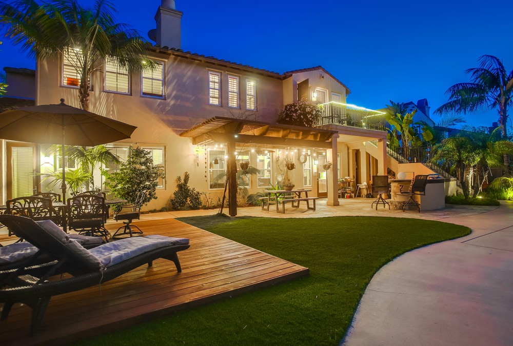 Virtual tour photo 14 of 129 for 7478 La Mantanza