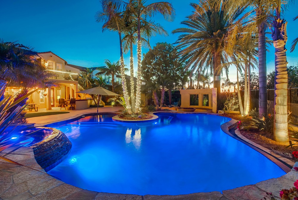 Virtual tour photo 15 of 129 for 7478 La Mantanza
