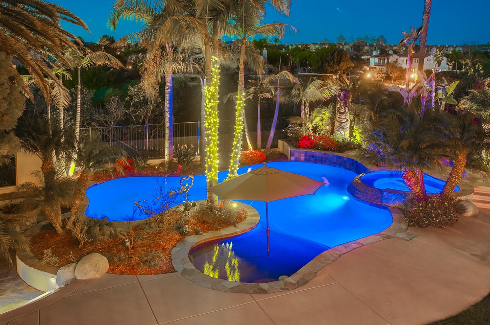 Virtual tour photo 16 of 129 for 7478 La Mantanza