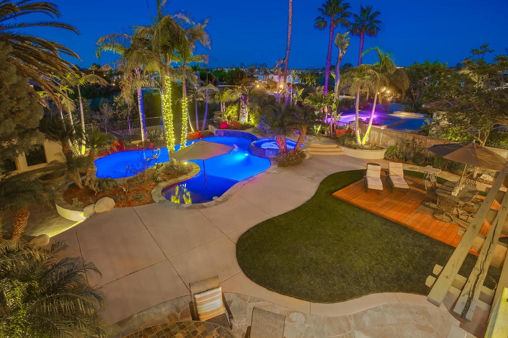 Virtual tour photo 17 of 129 for 7478 La Mantanza