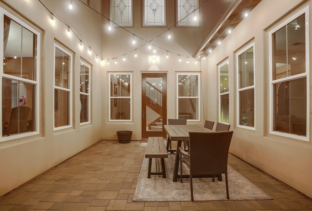 Virtual tour photo 18 of 129 for 7478 La Mantanza