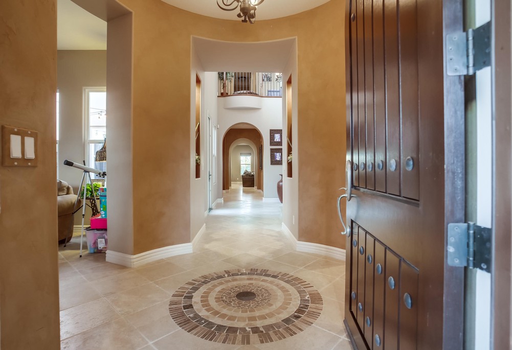 Virtual tour photo 19 of 129 for 7478 La Mantanza