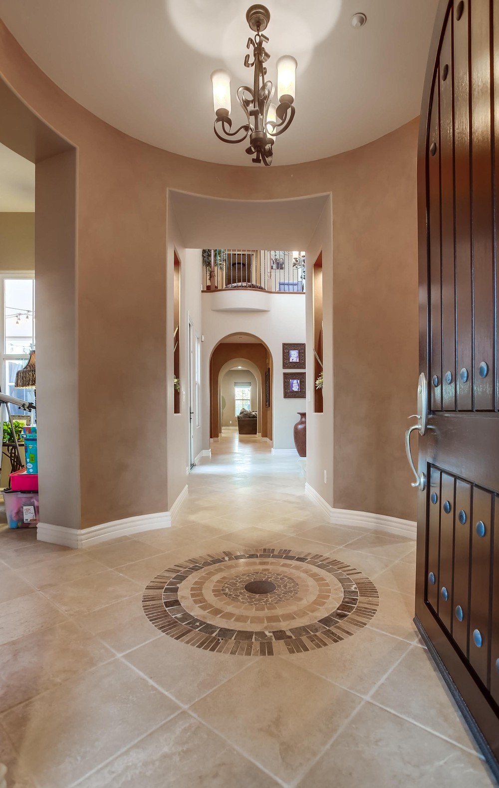 Virtual tour photo 20 of 129 for 7478 La Mantanza
