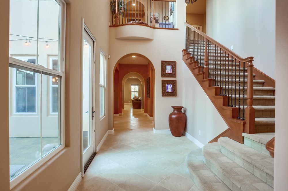 Virtual tour photo 21 of 129 for 7478 La Mantanza