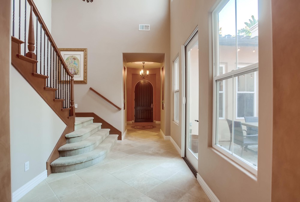 Virtual tour photo 22 of 129 for 7478 La Mantanza