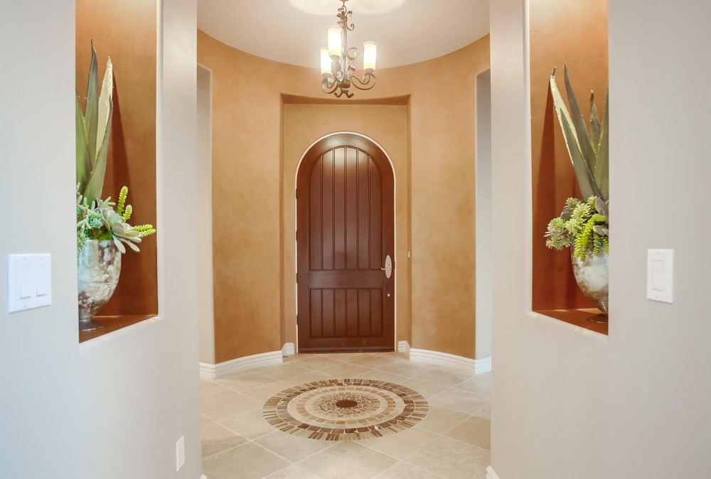 Virtual tour photo 23 of 129 for 7478 La Mantanza