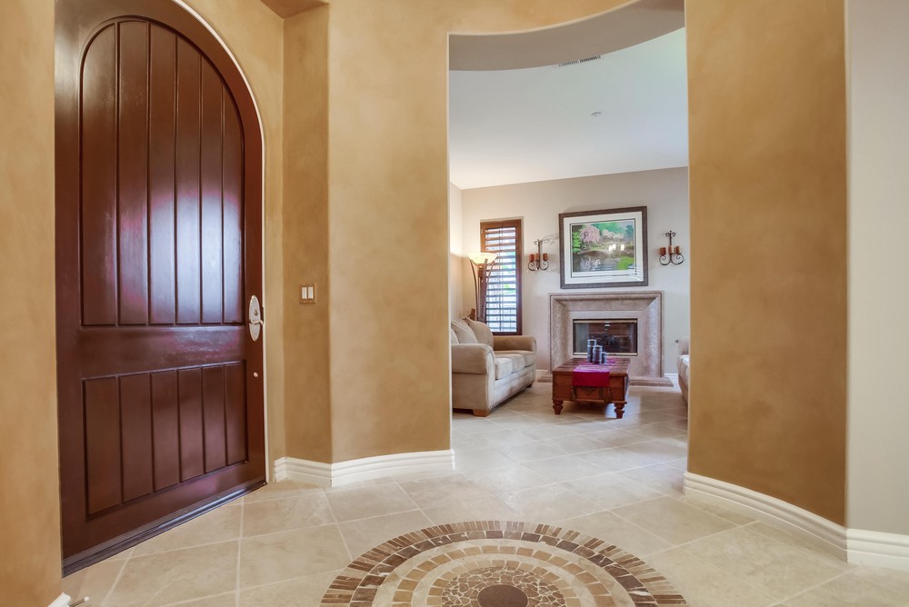 Virtual tour photo 24 of 129 for 7478 La Mantanza