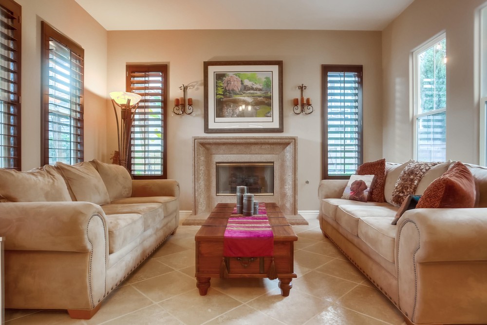 Virtual tour photo 25 of 129 for 7478 La Mantanza