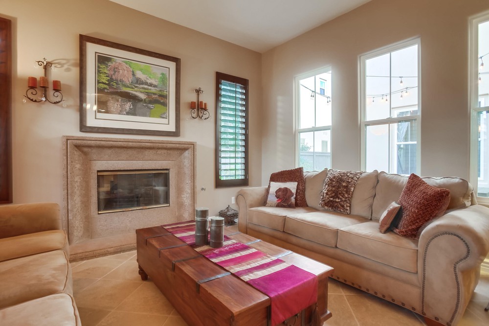Virtual tour photo 26 of 129 for 7478 La Mantanza