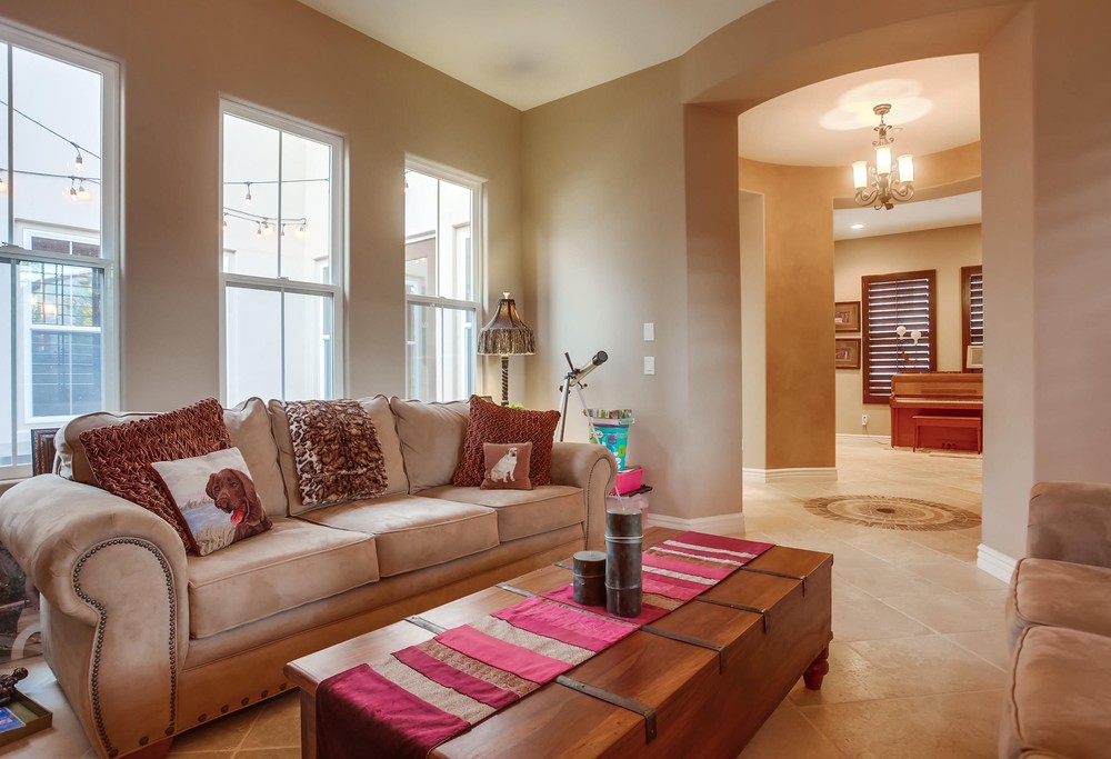 Virtual tour photo 27 of 129 for 7478 La Mantanza