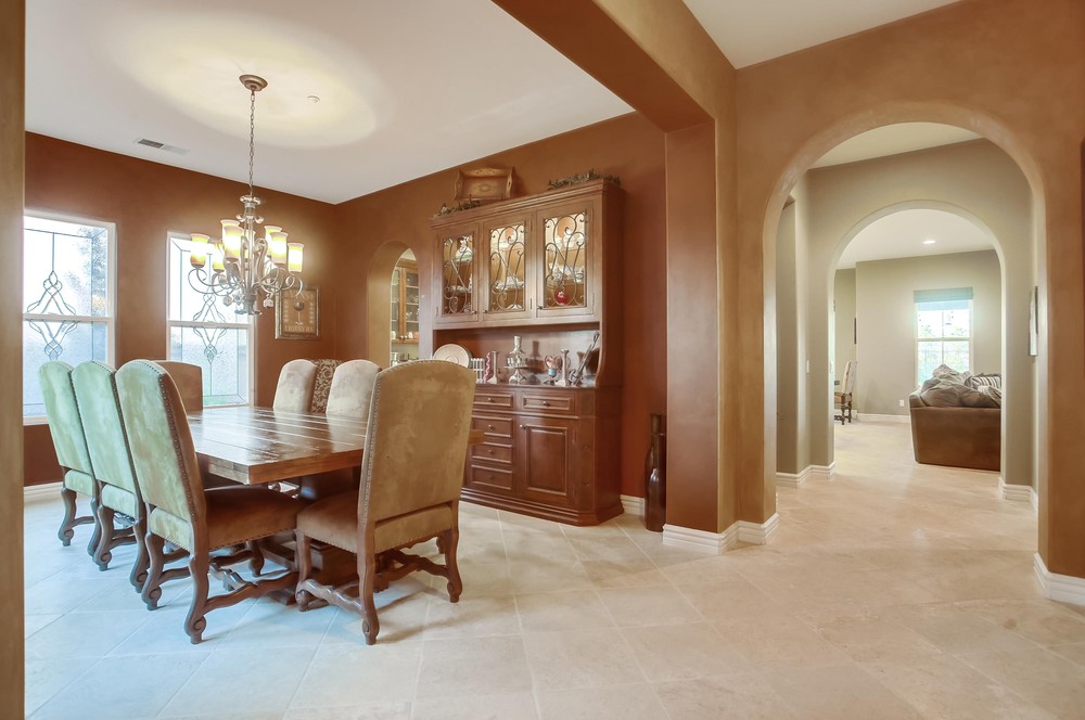 Virtual tour photo 28 of 129 for 7478 La Mantanza