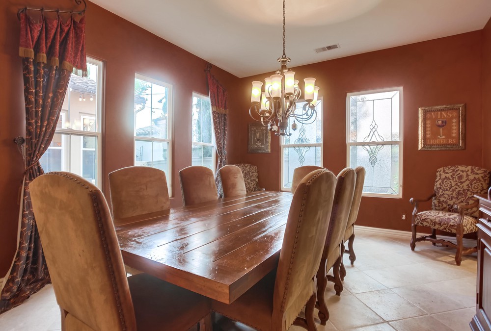 Virtual tour photo 29 of 129 for 7478 La Mantanza
