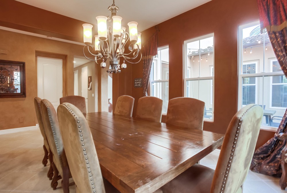 Virtual tour photo 30 of 129 for 7478 La Mantanza