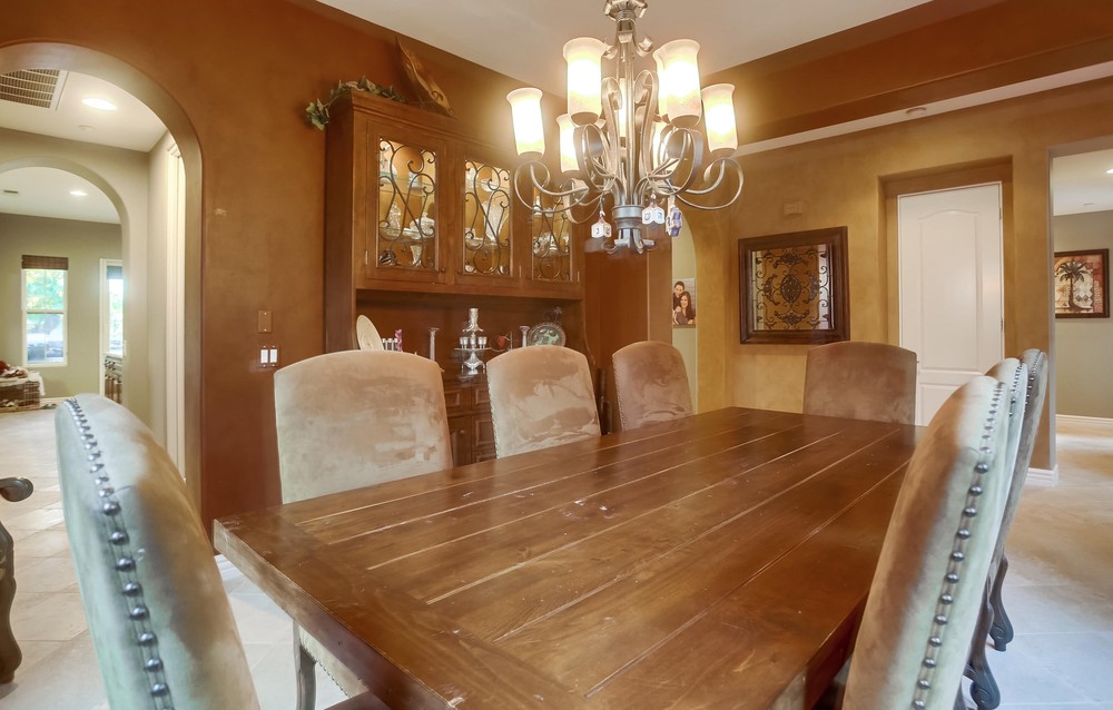 Virtual tour photo 31 of 129 for 7478 La Mantanza