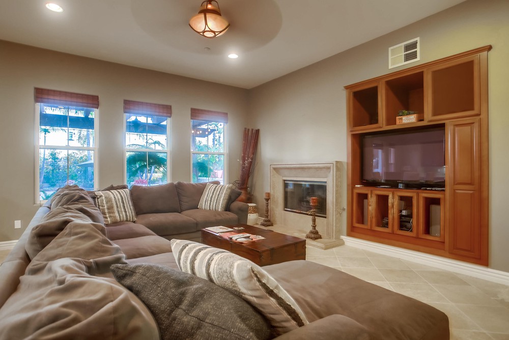 Virtual tour photo 32 of 129 for 7478 La Mantanza