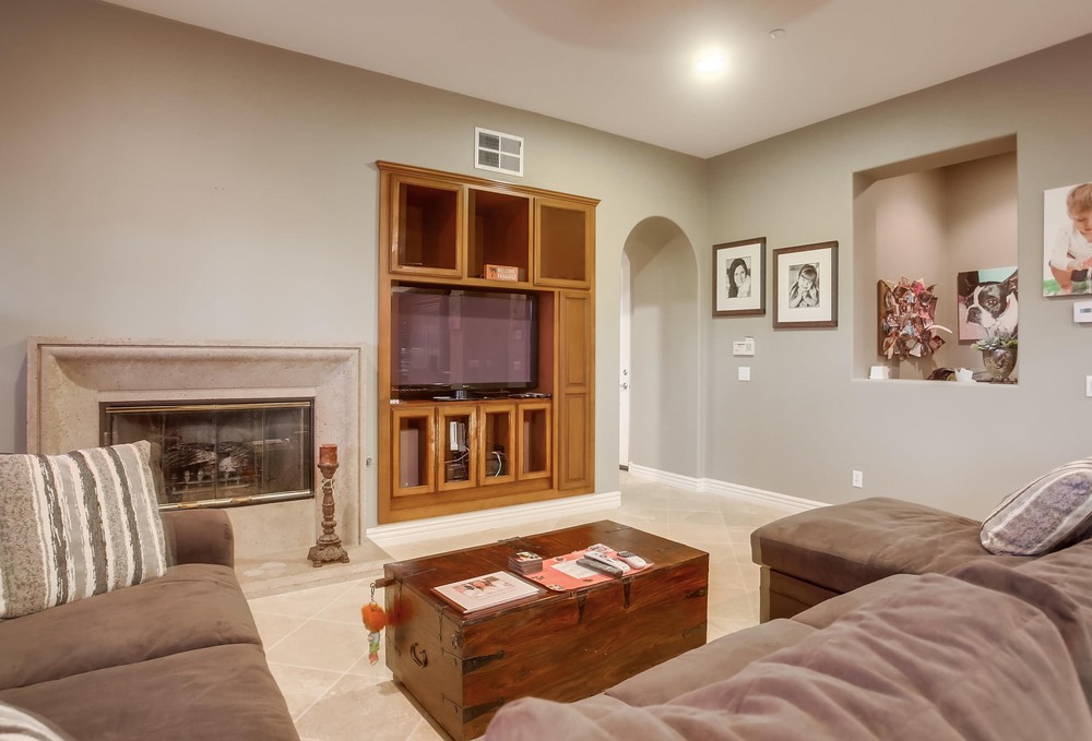 Virtual tour photo 33 of 129 for 7478 La Mantanza