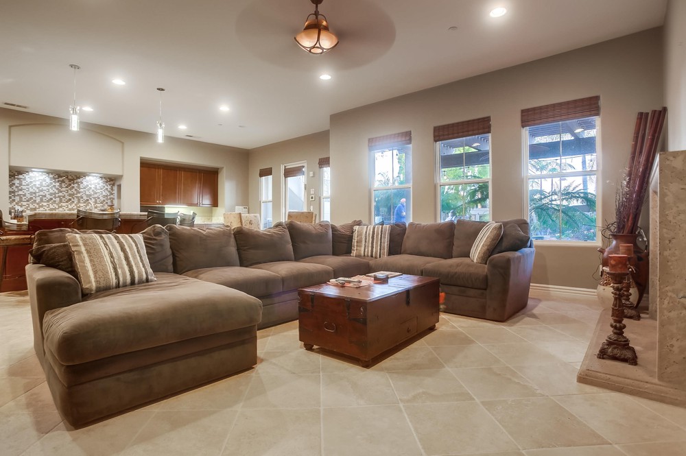 Virtual tour photo 34 of 129 for 7478 La Mantanza