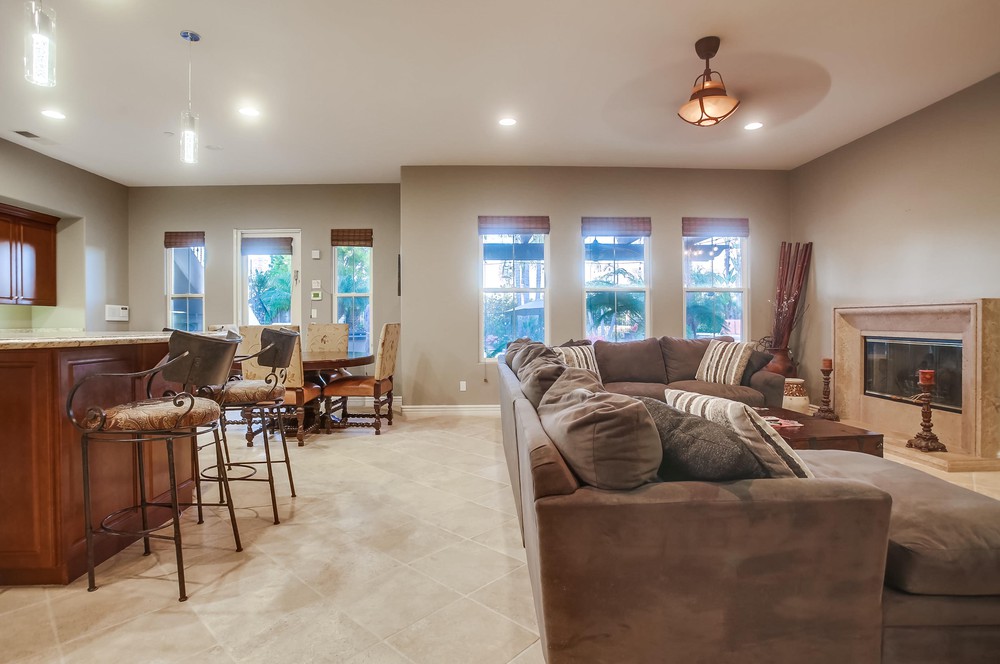 Virtual tour photo 35 of 129 for 7478 La Mantanza