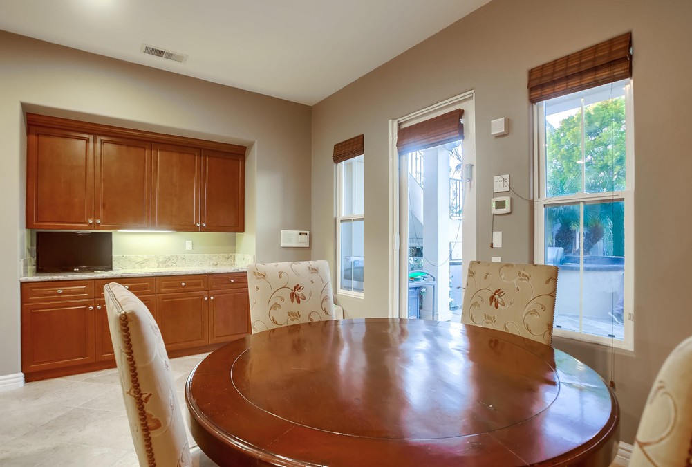 Virtual tour photo 36 of 129 for 7478 La Mantanza