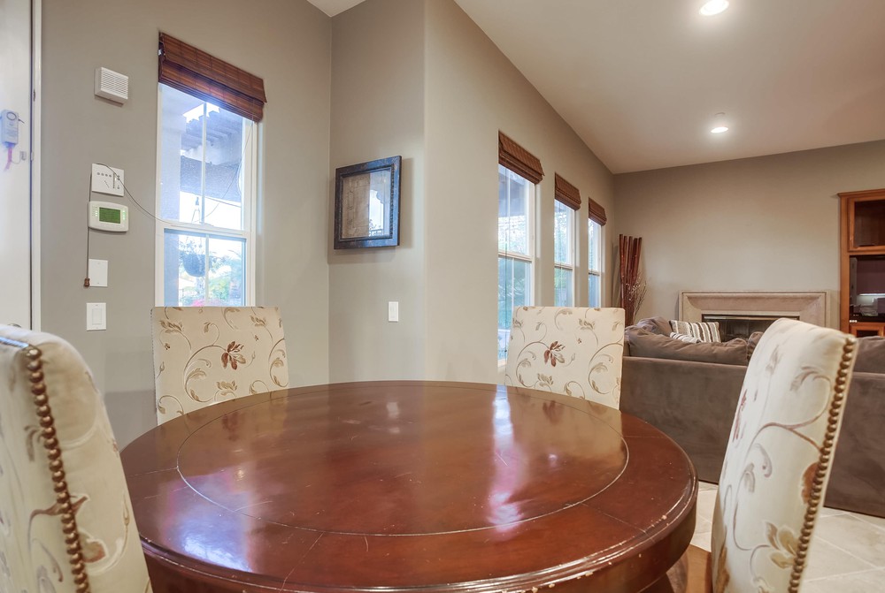 Virtual tour photo 37 of 129 for 7478 La Mantanza