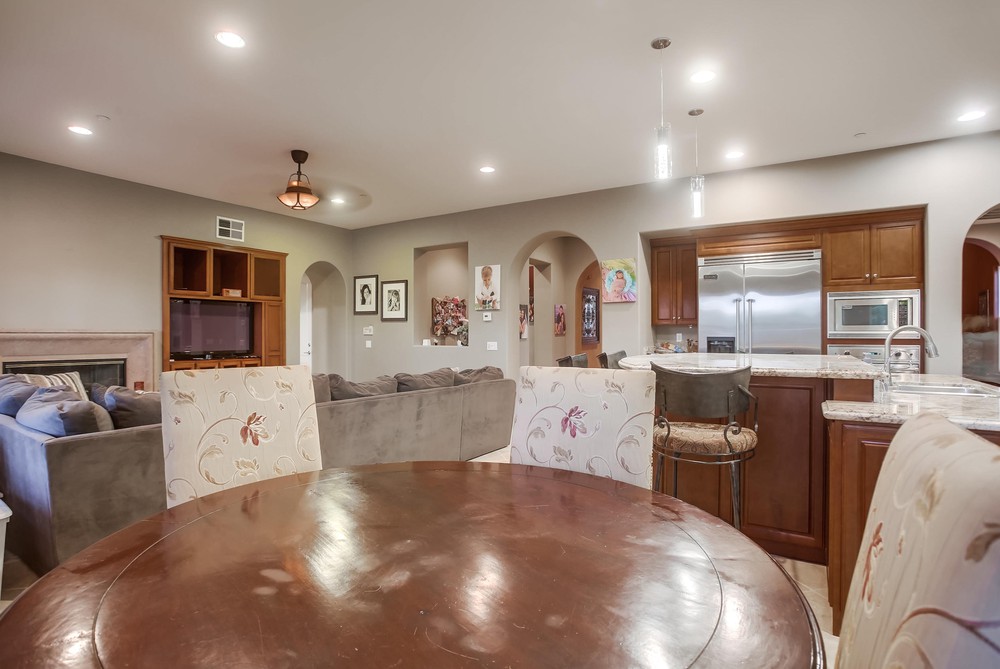 Virtual tour photo 38 of 129 for 7478 La Mantanza
