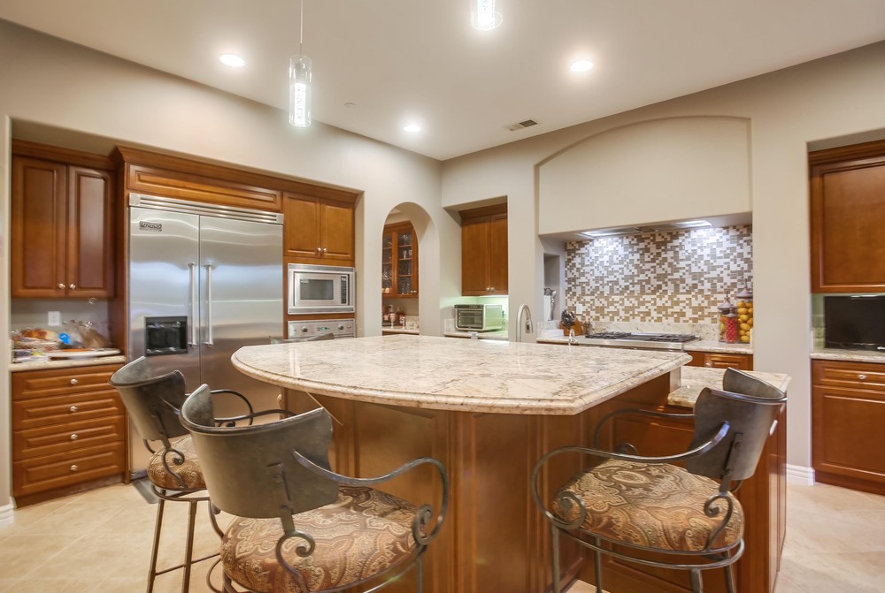 Virtual tour photo 39 of 129 for 7478 La Mantanza